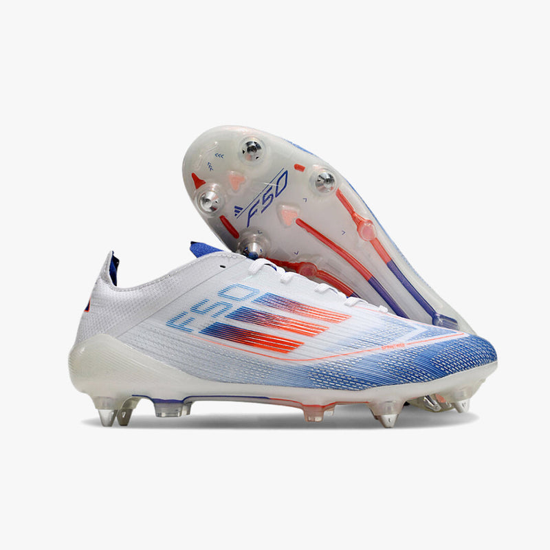 ADIDAS F50 ELITE SG