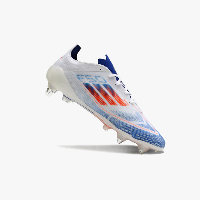 ADIDAS F50 ELITE SG