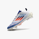 ADIDAS F50 ELITE SG