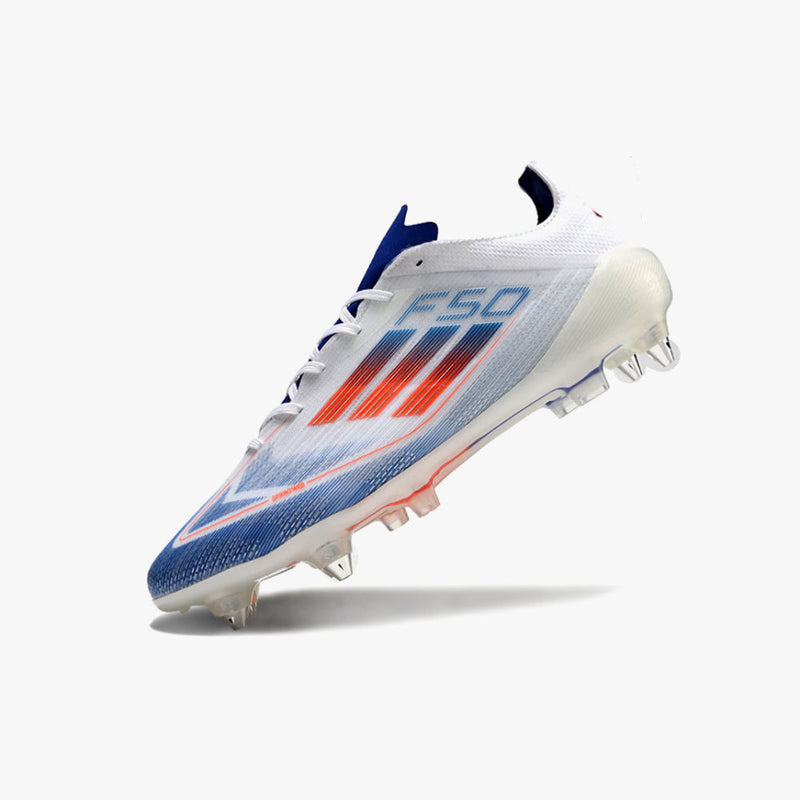 ADIDAS F50 ELITE SG