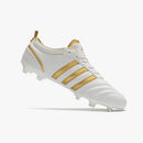 ADIDAS ADIPURE FG