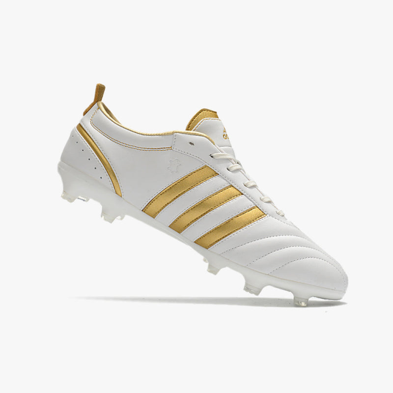ADIDAS ADIPURE FG