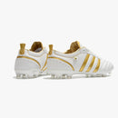 ADIDAS ADIPURE FG