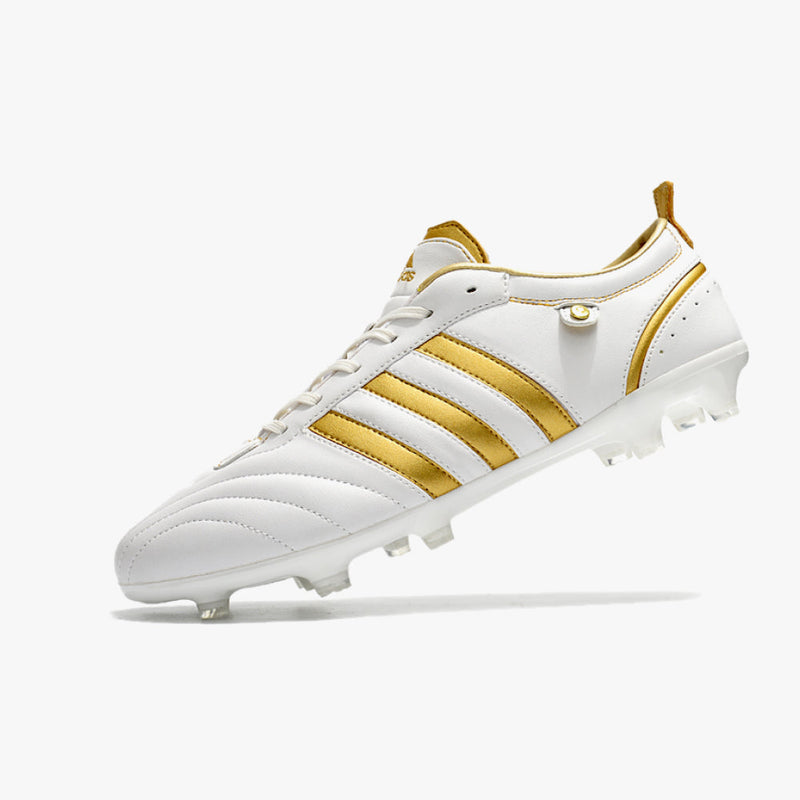 ADIDAS ADIPURE FG