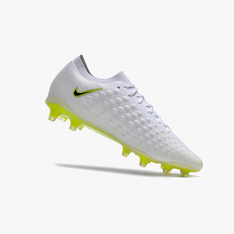NIKE PHANTOM ULTRA VENOM FG