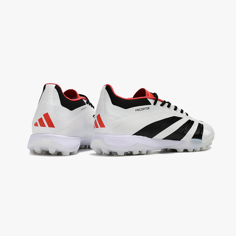 ADIDAS PREDATOR 30 ELITE (TF)