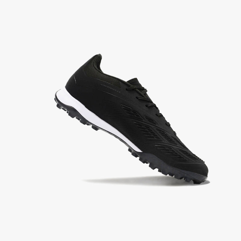 ADIDAS PREDATOR 30 ELITE (TF)