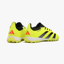 ADIDAS PREDATOR 30 ELITE (TF)