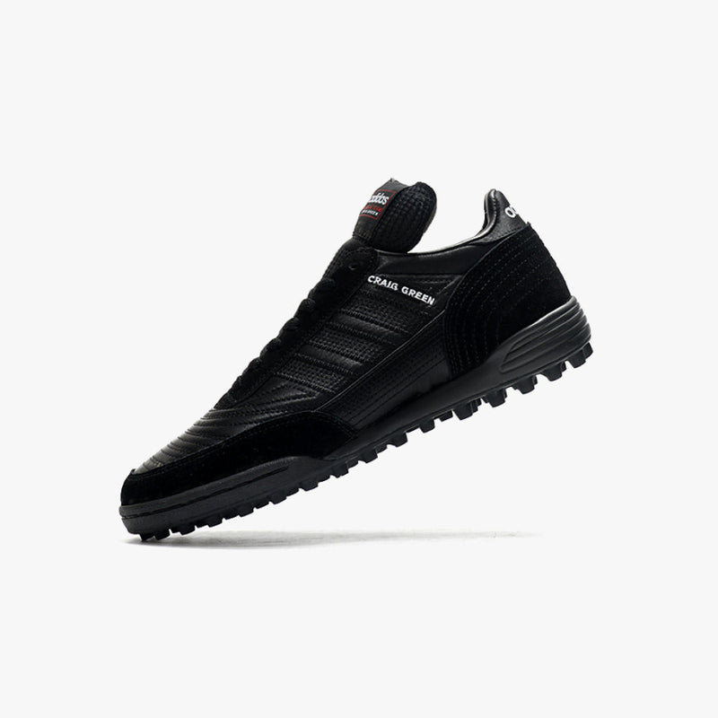 ADIDAS ORIGINALS KONTUUR TF + BRINDES