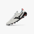MIZUNO MORELIA NEO 2 FG