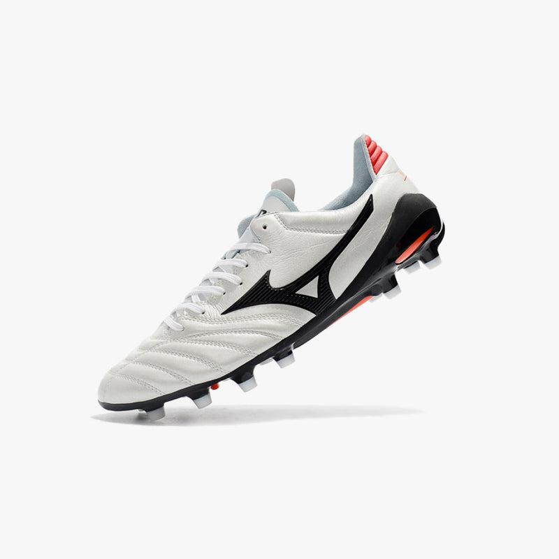 MIZUNO MORELIA NEO 2 FG