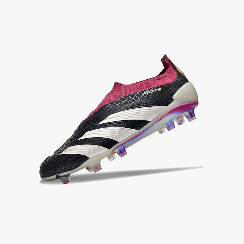 ADIDAS PREDATOR 30 ELITE + FG