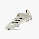 ADIDAS ABSOLUTE 20 FG