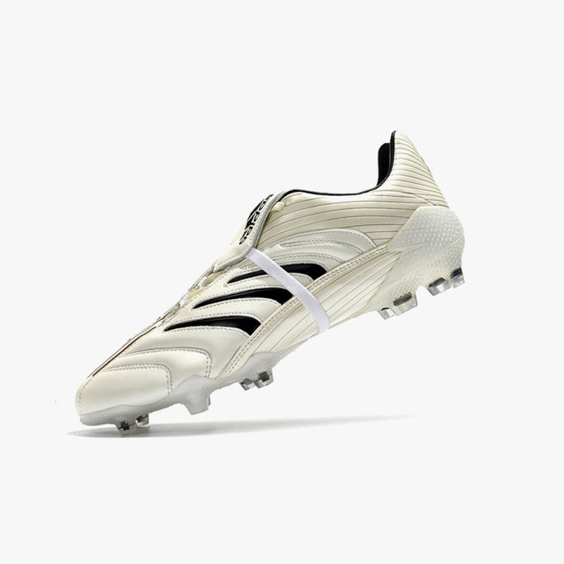 ADIDAS ABSOLUTE 20 FG