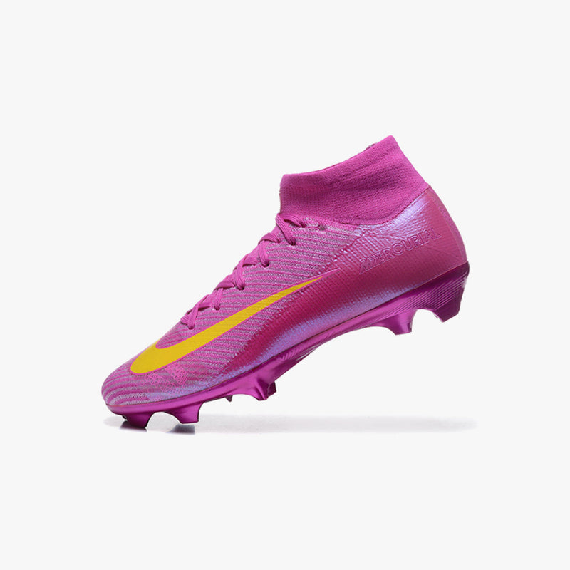 NIKE AIR ZOOM MERCURIAL SUPERFLY ELITE - FG