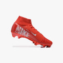 NIKE AIR ZOOM MERCURIAL SUPERFLY ELITE - FG