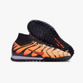 NIKE MERCURIAL SUPERFLY 9 TF