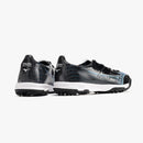 MIZUNO ALPHA MADE IN JAPAN (TF)