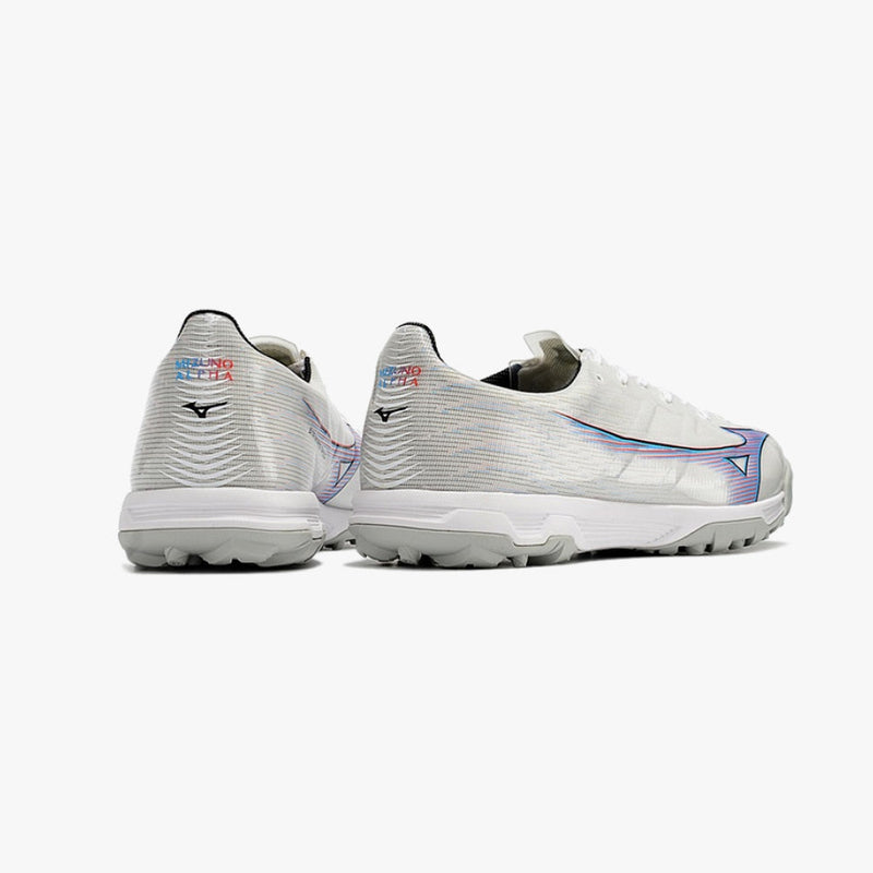 MIZUNO ALPHA MADE IN JAPAN (TF)