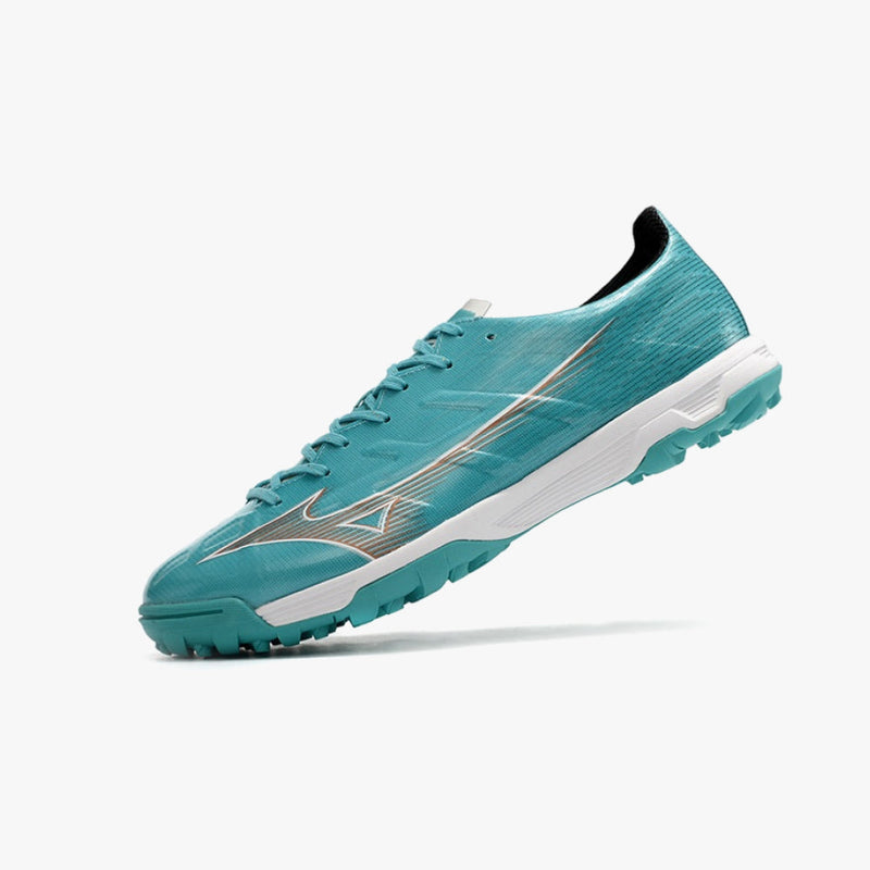 MIZUNO ALPHA MADE IN JAPAN (TF)