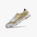 MIZUNO ALPHA MADE IN JAPAN (TF)