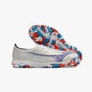 MIZUNO ALPHA MADE IN JAPAN (TF)