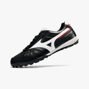 MIZUNO MORELIA 2 AS TF + BRINDES