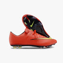 NIKE MERCURIAL VAPOR 4 FG
