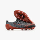 MIZUNO ALPHA MADE IN JAPAN (FG)