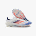 ADIDAS F50 ELITE (FG)