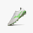 MIZUNO MORELIA NEO 4 MADE IN JAPAN FG