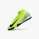 NIKE ZOOM SUPERFLY 10 ELITE (TF) 2