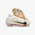 NIKE MERCURIAL SUPERFLY 9 FG (4)
