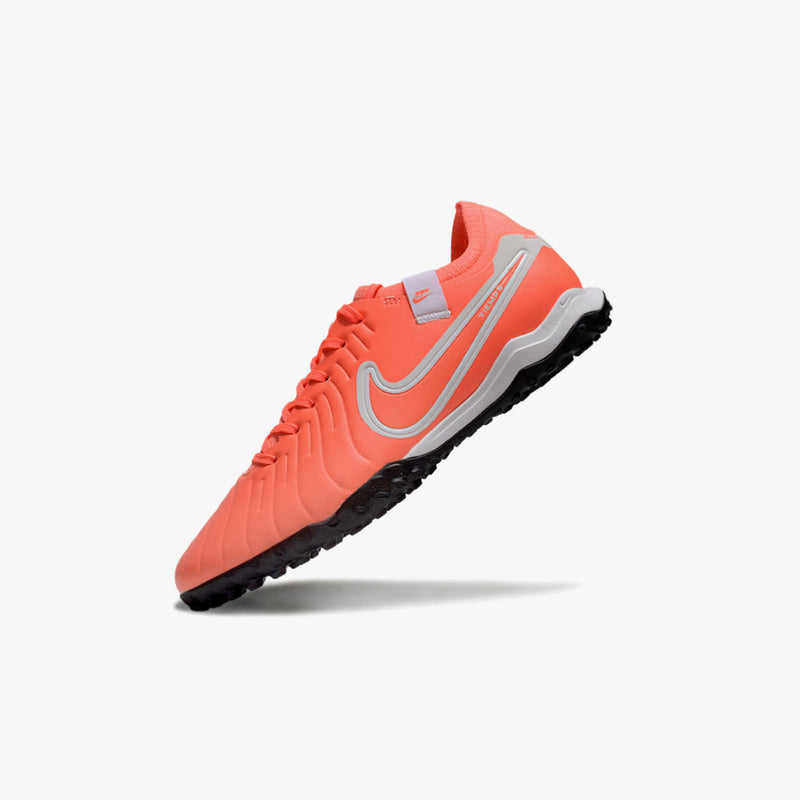 NIKE TIEMPO LEGEND 10 (TF)