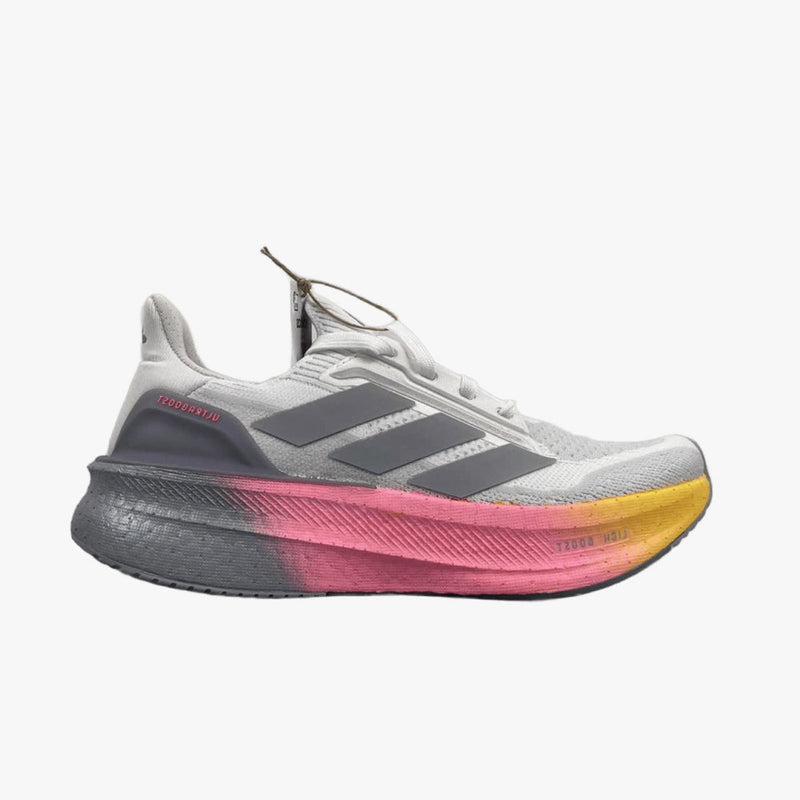 ADIDAS ULTRA BOOST 5X UB