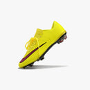 NIKE MERCURIAL VAPOR 4 FG