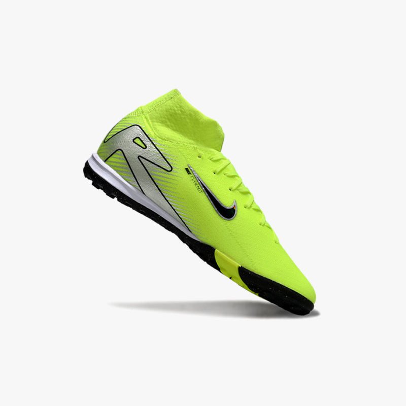 NIKE ZOOM SUPERFLY 10 ELITE (TF) 2