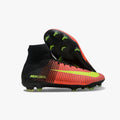 NIKE ZOOM SUPERFLY 5 ELITE [FG]