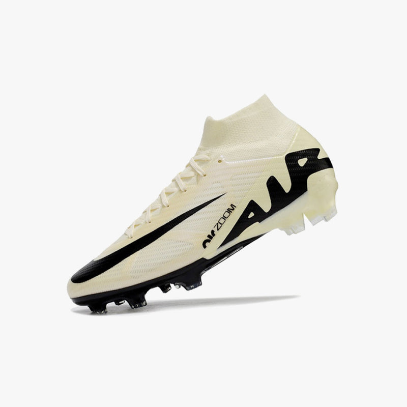 NIKE MERCURIAL SUPERFLY 9 FG (4)