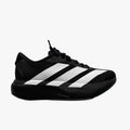 ADIDAS ADIZERO EVO SL