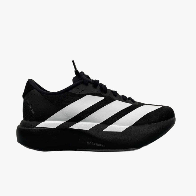 ADIDAS ADIZERO EVO SL