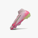 NIKE AIR ZOOM MERCURIAL SUPERFLY ELITE ( FG )
