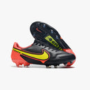 NIKE TIEMPO LEGEND 9 FG