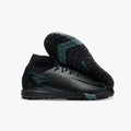 NIKE ZOOM SUPERFLY 10 ELITE (TF) 2