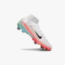 NIKE AIR MERCURIAL SUPERFLY 10 (SG)