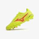 MIZUNO MORELIA NEO 4 MADE IN JAPAN FG