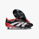 ADIDAS 25 PREDATOR ELITE (SG)