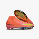 NIKE ZOOM MERCURIAL SUPERFLY 16 ELITE (FG)