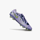 NIKE TIEMPO LEGEND 10 FG