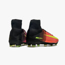 NIKE ZOOM SUPERFLY 5 ELITE [FG]